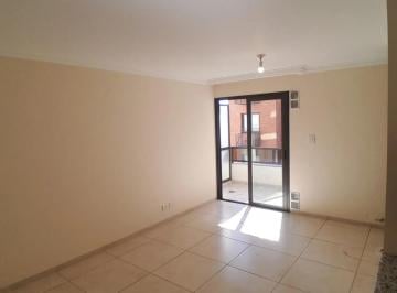 Departamento de 4 ambientes, Córdoba · Alquiler 1 Dorm Nueva Cordoba - Bv San Juan 550