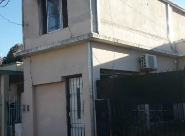 Departamento de 2 ambientes, Merlo · Departamento Duplex en Alquiler Padua