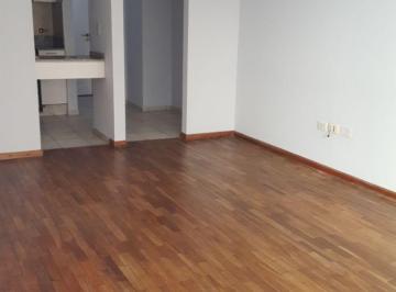 Departamento de 2 ambientes, Córdoba · Buenos Aires 320 - Alq. Dpto. 1 Dormitorio - Córdoba