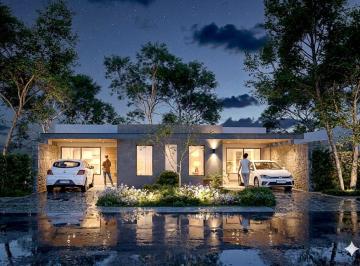 Casa de 4 ambientes, Maipú · Casa en Pozo | 3 Dorm. | Entrega a 12 Meses