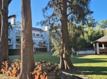 Departamento · 55m² · 2 Ambientes · Departamento 2 Ambientes en Alquiler Aston Village