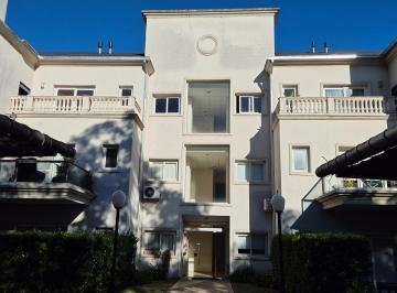 Departamento · 55m² · 2 Ambientes · Departamento 2 Ambientes en Venta - Complejo Aston Village