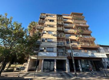 Departamento · 37m² · 2 Ambientes · Depto 2 Amb en Venta a Pasos Unsam
