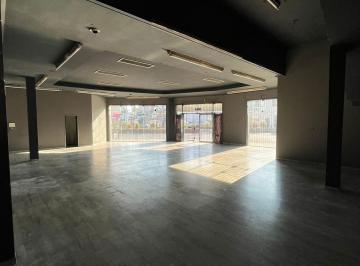 Local comercial · Local - Temperley