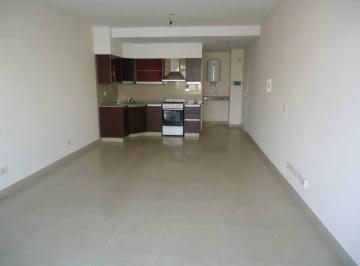 Departamento · 33m² · 1 Ambiente · Alquiler - 1 Ambiente - Caballito