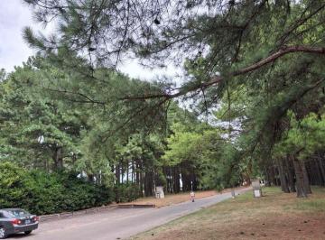 Terreno · 1500m² · Venta Lote Pinares Golf - Vista Abierta - Escritura