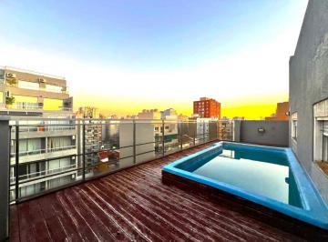 Departamento · 51m² · 2 Ambientes · Departamento en Villa Urquiza