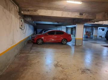 Garage · 13m² · 1 Cochera · Cochera en Venta - 13,5 m² - San Nicolás