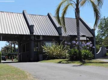 Terreno · 860m² · Terreno en Venta - 860 m² - Berazategui