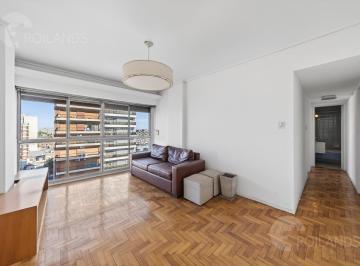 Departamento · 54m² · 3 Ambientes · Venta Departamento 3 Ambientes en Avellaneda