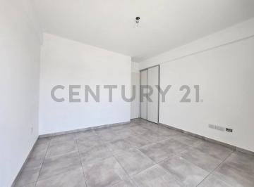Departamento · 34m² · 1 Ambiente · Venta Monoambiente en Moron Entrega Inmediata!