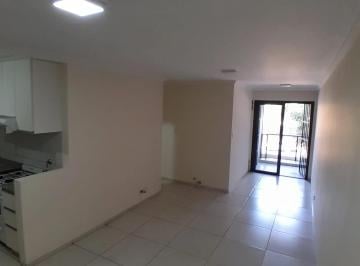 Departamento de 1 ambiente, Córdoba · Hermoso Depto Sobre Bv San Juan a Cuadras de Cañada!