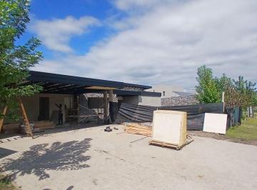 foto-1 · Casa en Venta - 4 Dorm. - Estancia El Terron, Mendiolaza