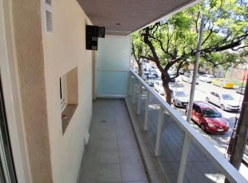 Departamento de 4 ambientes, Córdoba · Alquiler 1 Dorm Nueva Cordoba - Pueyrredon 580