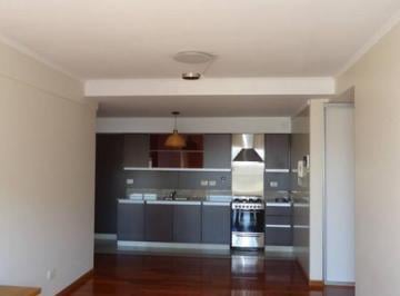 Departamento · 48m² · 2 Ambientes · Alquiler 2 Ambientes Caballito