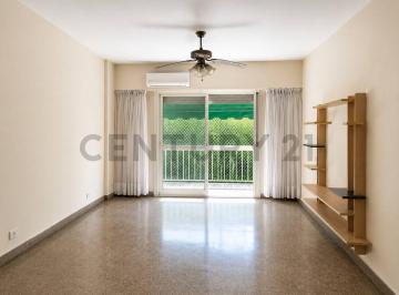 Departamento · 67m² · 3 Ambientes · 1 Cochera · Venta Departamento 3 Ambientes con Cochera en Muñiz