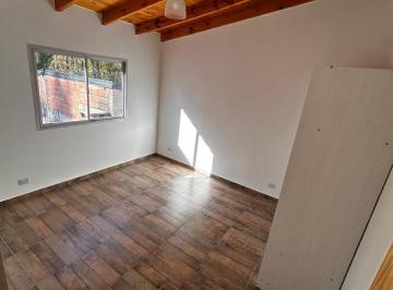 PH de 3 ambientes, Plottier · Alquiler Duplex 2 Dorm. Plottier
