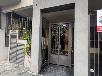 Departamento de 1 ambiente, Almirante Brown · ¡Monoambiente en Alquiler, Burzaco!