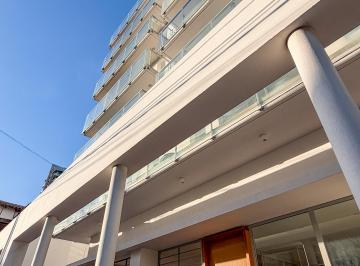 Departamento de 4 ambientes, Mar del Plata · Alquiler 24 Meses Playa Chica 4 Ambientes