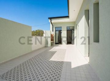 PH · 162m² · 3 Ambientes · Casa en Venta Reciclada a Nueva – 2 Dorm. – Balcón y Terraza con Parrilla