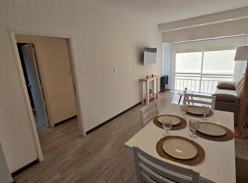 CRP-CRP-3438_2 · Venta Departamento 3 Ambientes con Balcon