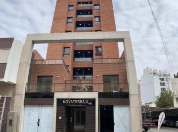 Local comercial de 1 ambiente, Córdoba · Alquiler Local Comercial - Barrio Alberdi