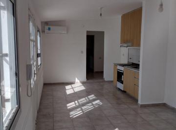 Departamento de 3 ambientes, Córdoba · Departamento Amplio con Patio Propio y Asador en Alto Alberdi