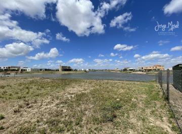 Foto Principal · Lote Venta Barrio San Sebastián - Area 8 - Laguna - 1173 m² #id 2011