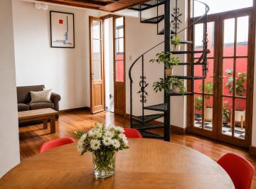 PH · 60m² · 2 Ambientes · Venta | PH | 2 Ambientes | 3 Ambientes | San Telmo