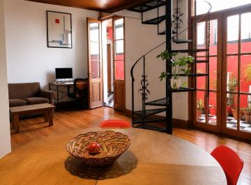PH · 60m² · 2 Ambientes · Venta | PH | 2 Ambientes | 3 Ambientes | San Telmo