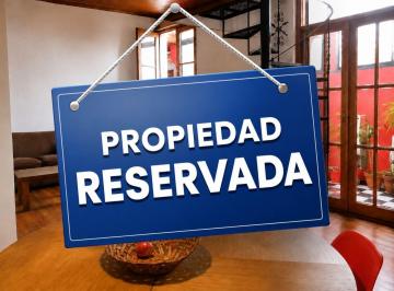 PH · 60m² · 2 Ambientes · Venta | PH | 2 Ambientes | 3 Ambientes | San Telmo