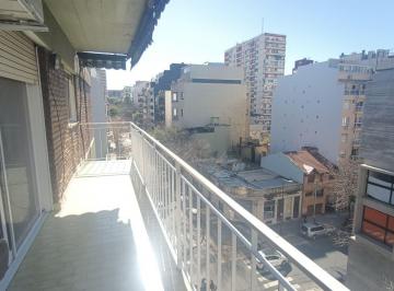 Departamento · 41m² · 2 Ambientes · Venta | Departamento | 2 Ambientes | Palermo Hollywood | Palermo