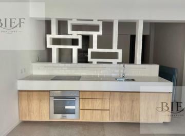 Departamento · 56m² · 1 Ambiente · Departamento en Villa Pueyrredon