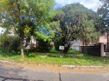 Terreno , Esteban Echeverría · Amplio Lote de 720 m² en Barrio Residencial Excelente Ubicación en Monte Grande
