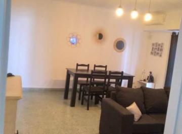 Departamento · 70m² · 3 Ambientes · Departamento en Venta - 2 Dorm. 1 Baño - 70 m² - Lanús Este