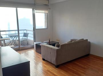 Departamento · 34m² · 1 Ambiente · Dueño Directo