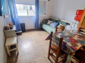 Departamento · 32m² · 2 Ambientes · Departamento en Venta - 1 Dormitorio 1 Baño - 32 m² - Santa Teresita