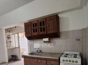 ANC-ANC-1665_2 · Venta Departamento 2 Ambientes en Wilde, Avellaneda