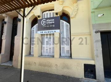 Local comercial · 180m² · Alquiler Local Comercial - 49 E/ Diag 74 y 11 - Usd 1.500