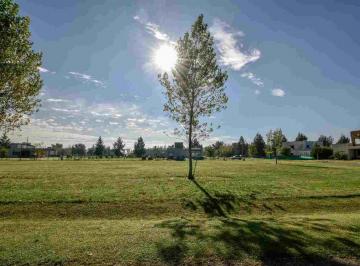 Terreno · 2186m² · Lote Venta Fincas San Vicente Golf