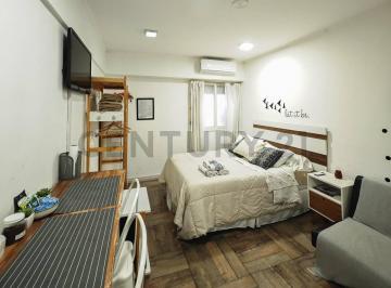 Departamento · 20m² · 1 Ambiente · Venta Monoambeinte en Retiro