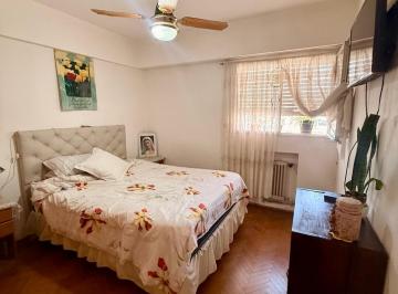 Departamento · 50m² · 3 Ambientes · Departamento en Venta Dos Dorm. Centro