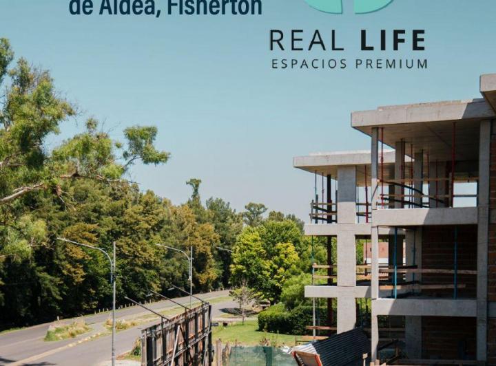 Local comercial · 58m² · 1 Ambiente