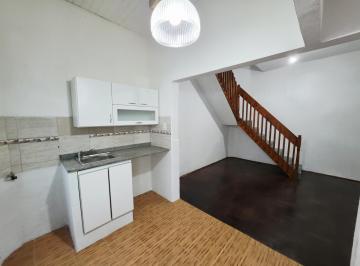 Departamento · 50m² · 3 Ambientes · Alquiler Departamento 3 Ambientes en V. Libertad