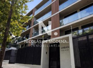 Foto1 · Venta Apartamento de 1 Dormitorio con Entrega Inmediata en Pocitos, Montevideo