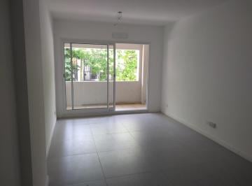 Departamento · 31m² · 1 Ambiente · Alquiler de Monoambiente en Caballito Norte