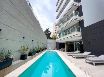 Departamento · 45m² · 1 Ambiente · Venta Departamento Monoambiente Divisible, en Belgrano