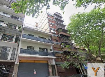 Departamento · 37m² · 2 Ambientes · Departamento en Venta - 1 Dormitorio 1 Baño - Almagro