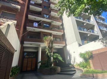 Departamento · 47m² · 2 Ambientes · 1 Cochera · Departamento 2 Ambientes en Alquiler en Quilmes