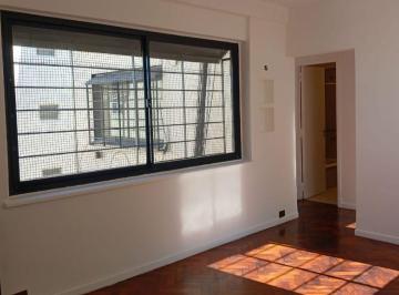 Departamento de 3 ambientes, Monserrat · Alquiler 3 Ambientes Impecables en Av Independencia Monserrat